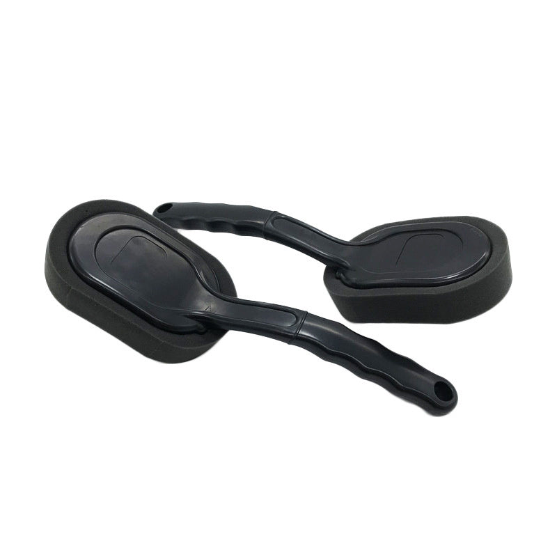 LIMPIADOR DE NEUMATICOS