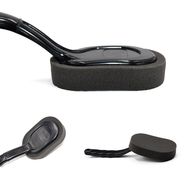 LIMPIADOR DE NEUMATICOS