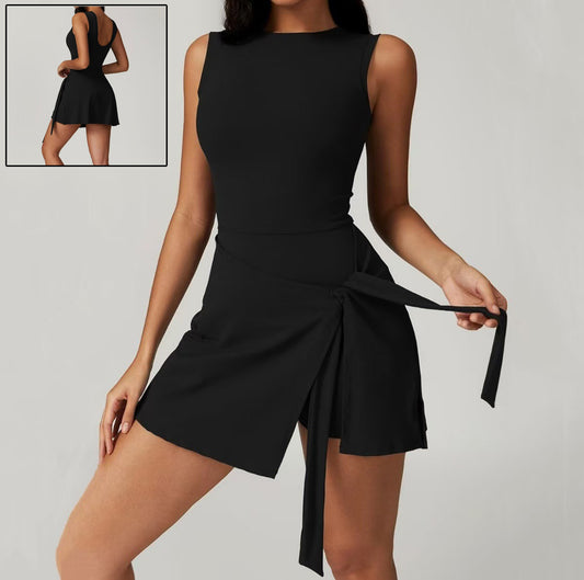 Mujeres Yoga Sexy Deportes Sin Mangas Monos de Yoga Monos de Fitness Una Pieza Entrenamiento Sin Espalda Mamelucos Camiseta sin Mangas Pantalones Cortos Ropa Deportiva