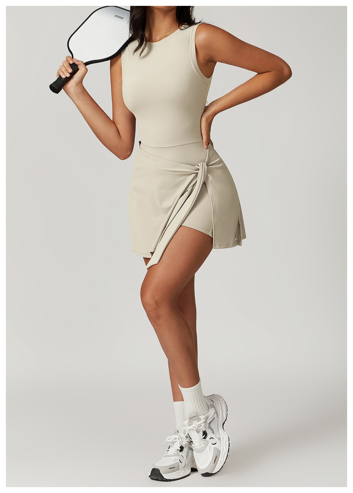 Mujeres Yoga Sexy Deportes Sin Mangas Monos de Yoga Monos de Fitness Una Pieza Entrenamiento Sin Espalda Mamelucos Camiseta sin Mangas Pantalones Cortos Ropa Deportiva