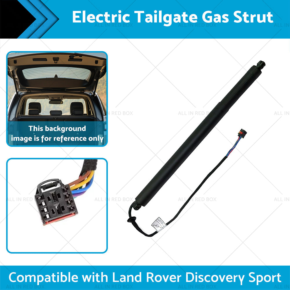 Electric Tailgate Gas Strut Suitable for Land Rover Discovery Sport L550 15-19-1