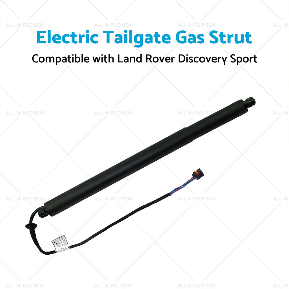 Electric Tailgate Gas Strut Suitable for Land Rover Discovery Sport L550 15-19-3